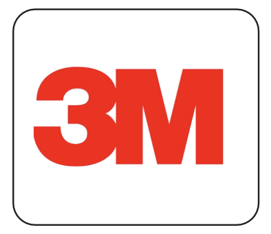3M