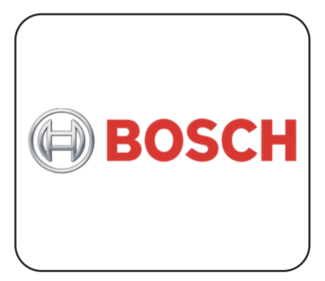 BOSCH