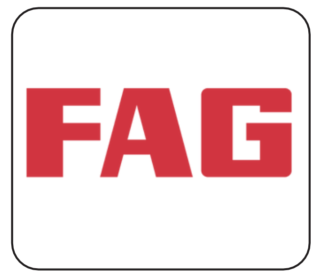 FAG