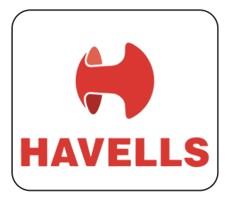 HAVELLS