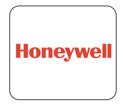 Honeywell