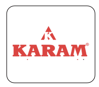 KARAM