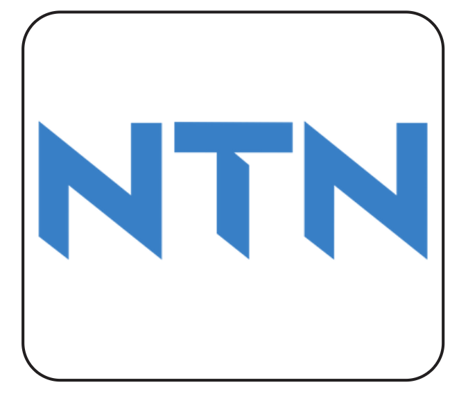 NTN