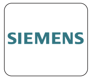SIEMENS