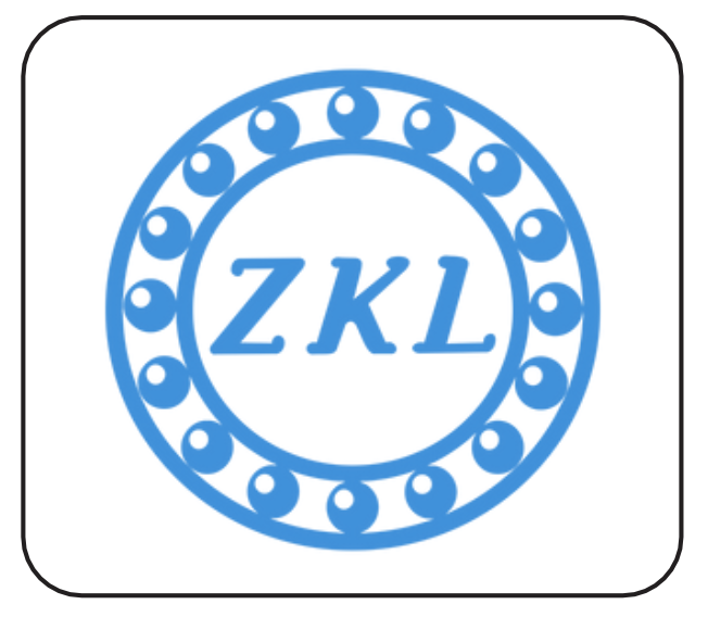 ZKL