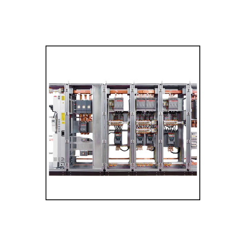Switchgear